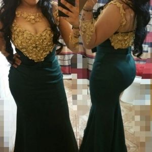 Prom/bridesmaid dress